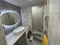 2-комнатная квартира · 64 м² · 5/10 этаж, мкр 5, пр А Молдагулова — пр А Молдагулова Тайбекова за 25 млн ₸ в Актобе — фото 10