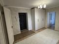 2-комнатная квартира · 64 м² · 5/10 этаж, мкр 5, пр А Молдагулова — пр А Молдагулова Тайбекова за 25 млн ₸ в Актобе — фото 2