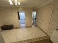 2-комнатная квартира · 64 м² · 5/10 этаж, мкр 5, пр А Молдагулова — пр А Молдагулова Тайбекова за 25 млн ₸ в Актобе — фото 3