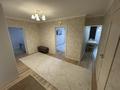 2-комнатная квартира · 64 м² · 5/10 этаж, мкр 5, пр А Молдагулова — пр А Молдагулова Тайбекова за 25 млн ₸ в Актобе — фото 4