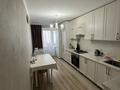 2-комнатная квартира · 64 м² · 5/10 этаж, мкр 5, пр А Молдагулова — пр А Молдагулова Тайбекова за 25 млн ₸ в Актобе — фото 5