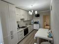 2-комнатная квартира · 64 м² · 5/10 этаж, мкр 5, пр А Молдагулова — пр А Молдагулова Тайбекова за 25 млн ₸ в Актобе — фото 6