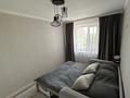2-комнатная квартира · 64 м² · 5/10 этаж, мкр 5, пр А Молдагулова — пр А Молдагулова Тайбекова за 25 млн ₸ в Актобе — фото 7