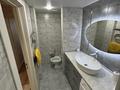 2-комнатная квартира · 64 м² · 5/10 этаж, мкр 5, пр А Молдагулова — пр А Молдагулова Тайбекова за 25 млн ₸ в Актобе — фото 9