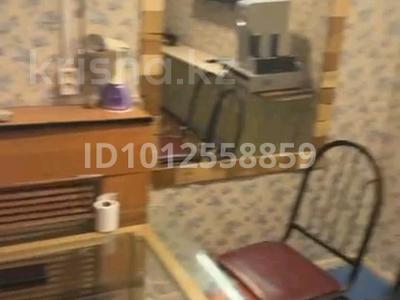 1-бөлмелі пәтер · 27 м² · 1/10 қабат, мкр Аксай-5 дом 1, бағасы: 140 000 ₸ в Алматы, Ауэзовский р-н