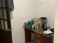 1-бөлмелі пәтер · 27 м² · 1/10 қабат, мкр Аксай-5 дом 1, бағасы: 140 000 ₸ в Алматы, Ауэзовский р-н — фото 3