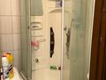 1-бөлмелі пәтер · 27 м² · 1/10 қабат, мкр Аксай-5 дом 1, бағасы: 140 000 ₸ в Алматы, Ауэзовский р-н — фото 4