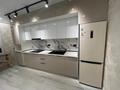 2-бөлмелі пәтер · 58 м² · 2/16 қабат, Нұрсәт ш/а 29/6, бағасы: 260 000 ₸ в Шымкенте, Каратауский р-н