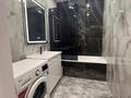 2-бөлмелі пәтер · 58 м² · 2/16 қабат, Нұрсәт ш/а 29/6, бағасы: 260 000 ₸ в Шымкенте, Каратауский р-н — фото 4