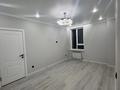 2-бөлмелі пәтер · 58 м² · 2/16 қабат, Нұрсәт ш/а 29/6, бағасы: 260 000 ₸ в Шымкенте, Каратауский р-н — фото 5