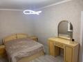 2-бөлмелі пәтер · 58 м² · 2/16 қабат, Нұрсәт ш/а 29/6, бағасы: 260 000 ₸ в Шымкенте, Каратауский р-н — фото 7