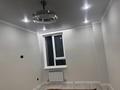 2-бөлмелі пәтер · 58 м² · 2/16 қабат, Нұрсәт ш/а 29/6, бағасы: 260 000 ₸ в Шымкенте, Каратауский р-н — фото 8