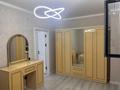 2-бөлмелі пәтер · 58 м² · 2/16 қабат, Нұрсәт ш/а 29/6, бағасы: 260 000 ₸ в Шымкенте, Каратауский р-н — фото 9
