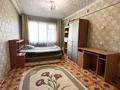 3-комнатная квартира, 81.3 м², 1/5 этаж, Кабанбай батыра 78 за 27.6 млн 〒 в Усть-Каменогорске — фото 3