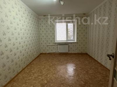 3-комнатная квартира · 65 м² · 2/9 этаж, мкр 12 за 21 млн ₸ в Актобе