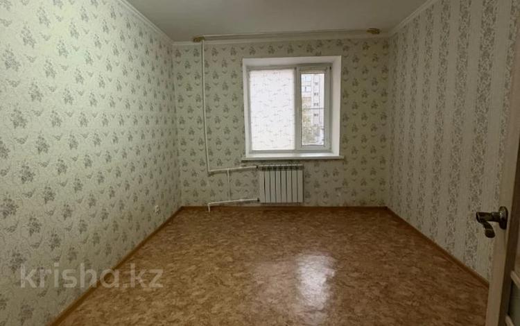 3-комнатная квартира · 65 м² · 2/9 этаж, мкр 12 за 21 млн ₸ в Актобе — фото 2