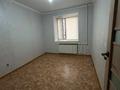 3-комнатная квартира · 65 м² · 2/9 этаж, мкр 12 за 21 млн ₸ в Актобе — фото 2