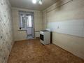 3-комнатная квартира · 65 м² · 2/9 этаж, мкр 12 за 21 млн ₸ в Актобе — фото 4