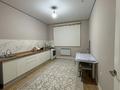 1-комнатная квартира · 48 м² · 7/7 этаж, 29а мкр 43 за 150 000 ₸ в Актау