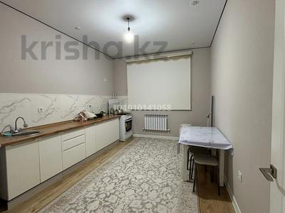 1-комнатная квартира · 48 м² · 7/7 этаж, 29а мкр 43 за 150 000 ₸ в Актау