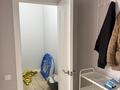 1-комнатная квартира · 48 м² · 7/7 этаж, 29а мкр 43 за 150 000 ₸ в Актау — фото 5