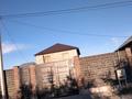 Жеке үй · 7 бөлме · 216 м² · 6 жүзд., Қожа Ахмет Яссауи 112, бағасы: 34 млн ₸ в Таразе