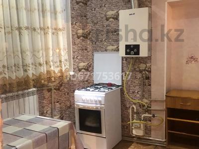 2-комнатная квартира · 61 м² · 4/5 этаж · помесячно, мкр Нурсат 166 за 130 000 〒 в Шымкенте, Каратауский р-н