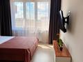 1-комнатная квартира · 53 м² · 9/12 этаж, Толе би 24 за 270 000 ₸ в Астане — фото 9