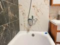 1-комнатная квартира · 53 м² · 9/12 этаж, Толе би 24 за 270 000 ₸ в Астане — фото 18