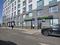 Свободное назначение · 109 м² за 35.2 млн ₸ в Астане, Есильский р-н