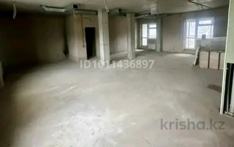 Еркін · 126.5 м², бағасы: 120 млн ₸ в Астане, Есильский р-н — фото 21