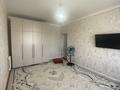 1-бөлмелі пәтер · 37 м² · 4/5 қабат, Север ш/а 36, бағасы: 160 000 ₸ в Шымкенте, Аль-Фарабийский р-н