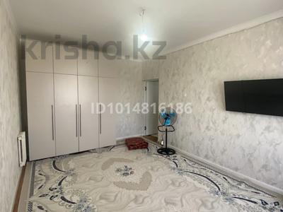 1-бөлмелі пәтер · 37 м² · 4/5 қабат, Север ш/а 36, бағасы: 160 000 ₸ в Шымкенте, Аль-Фарабийский р-н