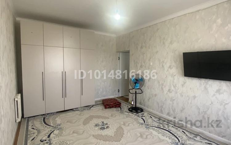 1-бөлмелі пәтер · 37 м² · 4/5 қабат, Север ш/а 36, бағасы: 160 000 ₸ в Шымкенте, Аль-Фарабийский р-н — фото 2