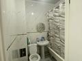 1-бөлмелі пәтер · 37 м² · 4/5 қабат, Север ш/а 36, бағасы: 160 000 ₸ в Шымкенте, Аль-Фарабийский р-н — фото 2