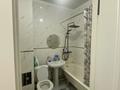 1-бөлмелі пәтер · 37 м² · 4/5 қабат, Север ш/а 36, бағасы: 160 000 ₸ в Шымкенте, Аль-Фарабийский р-н — фото 3
