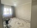 1-бөлмелі пәтер · 37 м² · 4/5 қабат, Север ш/а 36, бағасы: 160 000 ₸ в Шымкенте, Аль-Фарабийский р-н — фото 4