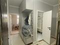1-бөлмелі пәтер · 37 м² · 4/5 қабат, Север ш/а 36, бағасы: 160 000 ₸ в Шымкенте, Аль-Фарабийский р-н — фото 6