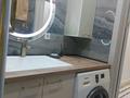 1-комнатная квартира · 38 м² · 4/9 этаж, мкр Акжайык, Толеметова 13 а — Толеметова за 180 000 ₸ в Шымкенте, Абайский р-н — фото 3