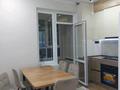 1-комнатная квартира · 38 м² · 4/9 этаж, мкр Акжайык, Толеметова 13 а — Толеметова за 180 000 ₸ в Шымкенте, Абайский р-н — фото 5