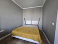 1-бөлмелі пәтер · 40 м² · 12/12 қабат, Жамбыла 116 — Байтурсынова, ЦЕНТРАЛЬНЫЙ СТАДИОН, бағасы: 18 500 ₸ в Алматы, Алмалинский р-н — фото 3