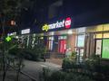 1-бөлмелі пәтер · 40 м² · 12/12 қабат, Жамбыла 116 — Байтурсынова, ЦЕНТРАЛЬНЫЙ СТАДИОН, бағасы: 18 500 ₸ в Алматы, Алмалинский р-н — фото 15
