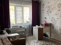 3-комнатная квартира · 83.6 м² · 6/9 этаж, Самал 94/1 за 31 млн ₸ в Уральске — фото 7