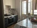 3-комнатная квартира · 83.6 м² · 6/9 этаж, Самал 94/1 за 31 млн ₸ в Уральске — фото 8