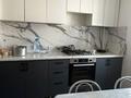 3-комнатная квартира · 83.6 м² · 6/9 этаж, Самал 94/1 за 31 млн ₸ в Уральске — фото 9