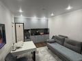 3-комнатная квартира · 67 м² · 9/18 этаж, Тауелсиздик 34/2 за ~ 40 млн ₸ в Астане, Алматы р-н — фото 5