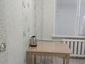3-комнатная квартира · 60 м² · 1/4 этаж, Молдогулова 4 — Центр города за 15 000 〒 в Балхаше — фото 20