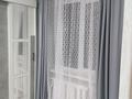 3-комнатная квартира · 60 м² · 1/4 этаж, Молдогулова 4 — Центр города за 15 000 〒 в Балхаше — фото 8