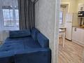 3-комнатная квартира · 60 м² · 1/4 этаж, Молдогулова 4 — Центр города за 15 000 〒 в Балхаше — фото 32