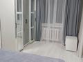 3-комнатная квартира · 60 м² · 1/4 этаж, Молдогулова 4 — Центр города за 15 000 〒 в Балхаше — фото 5